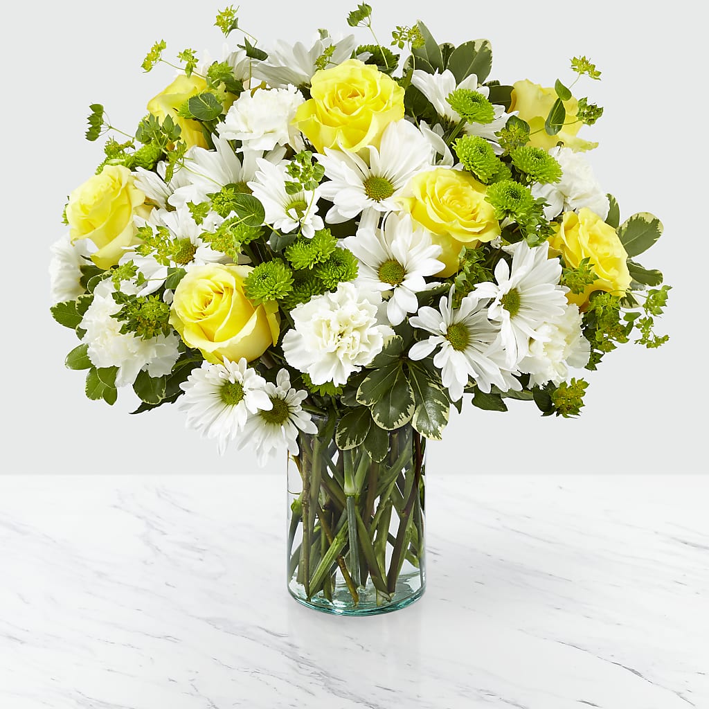Happy Day Bouquet – Royal Flower Shop, Toms River NJ