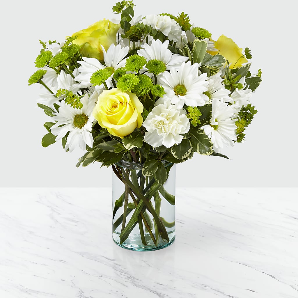 Happy Day Bouquet – Royal Flower Shop, Toms River NJ