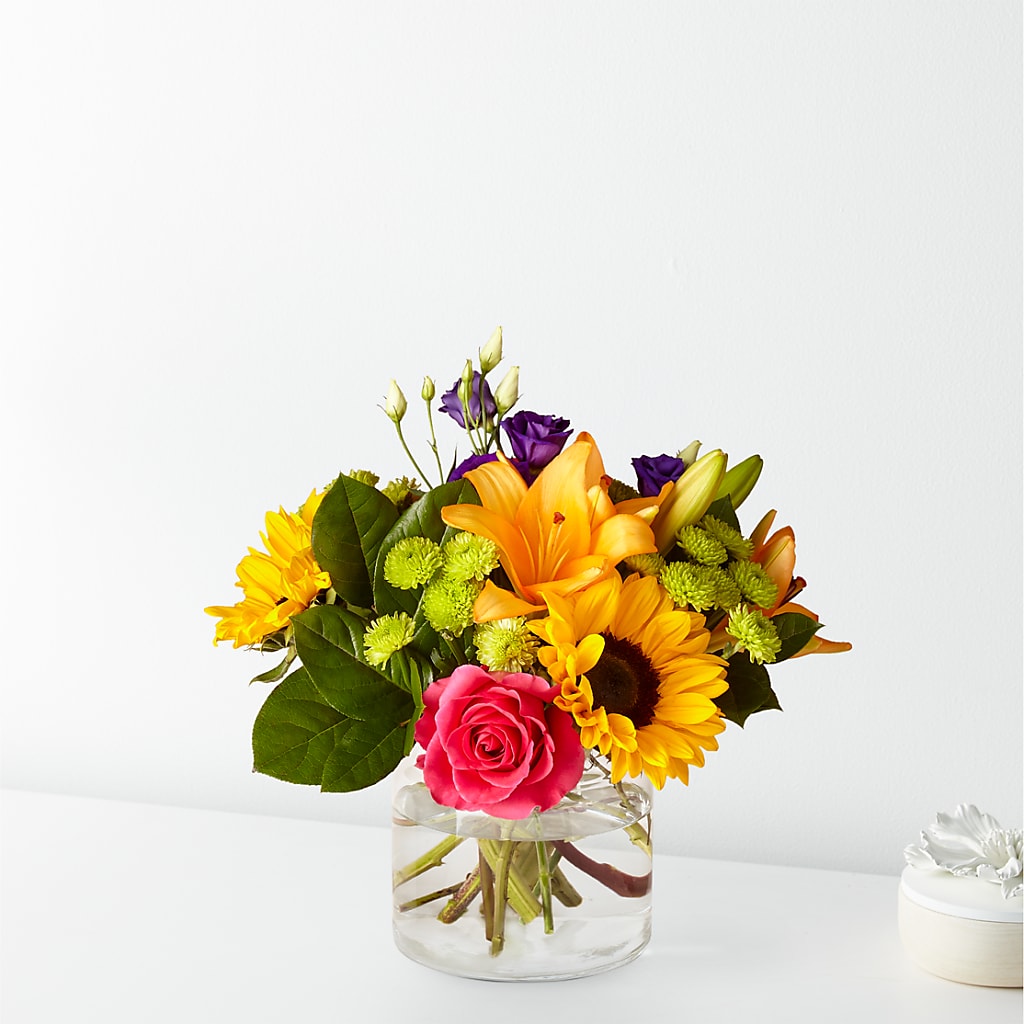 Best Day Bouquet – Royal Flower Shop, Toms River NJ
