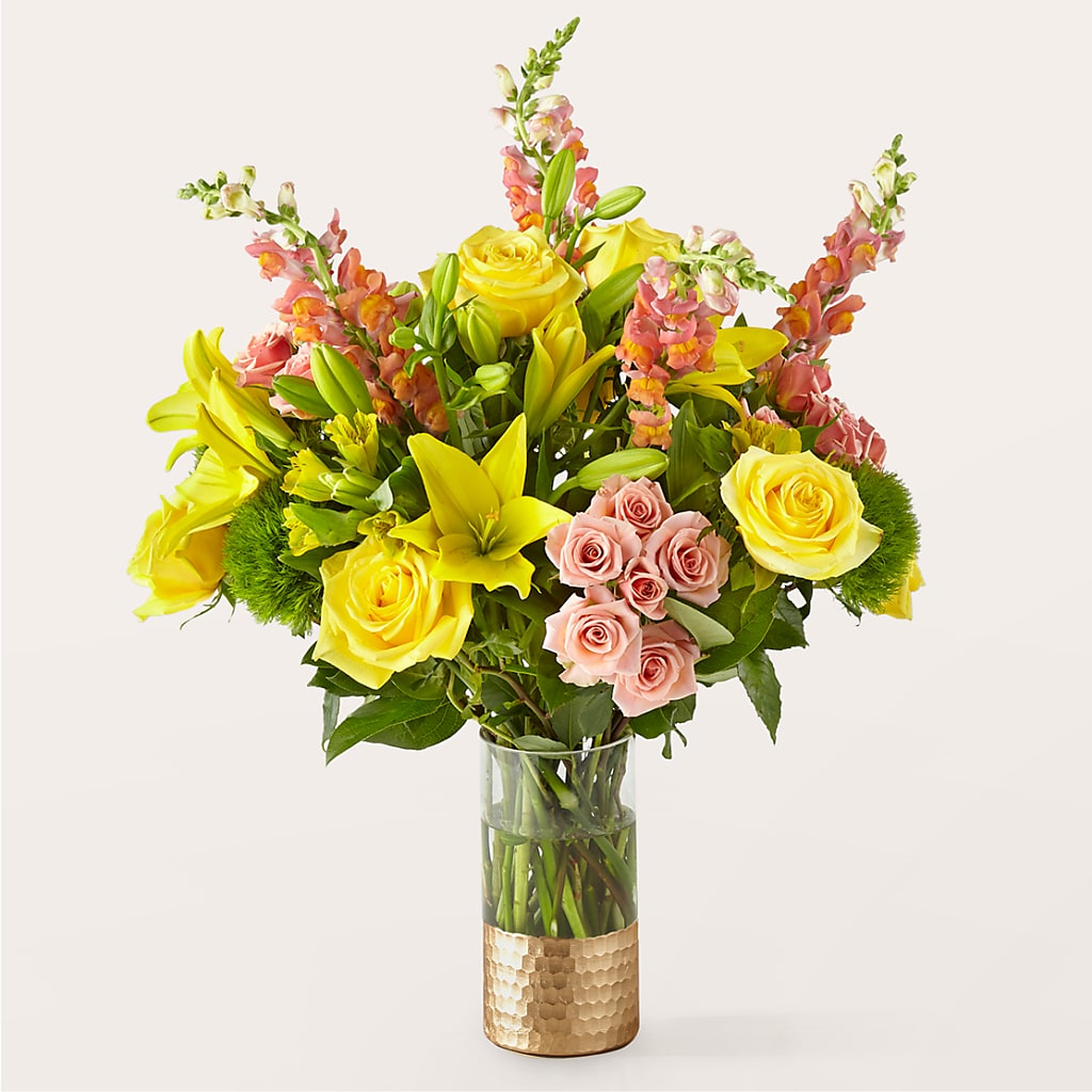 Getaway Bouquet – Royal Flower Shop, Toms River NJ