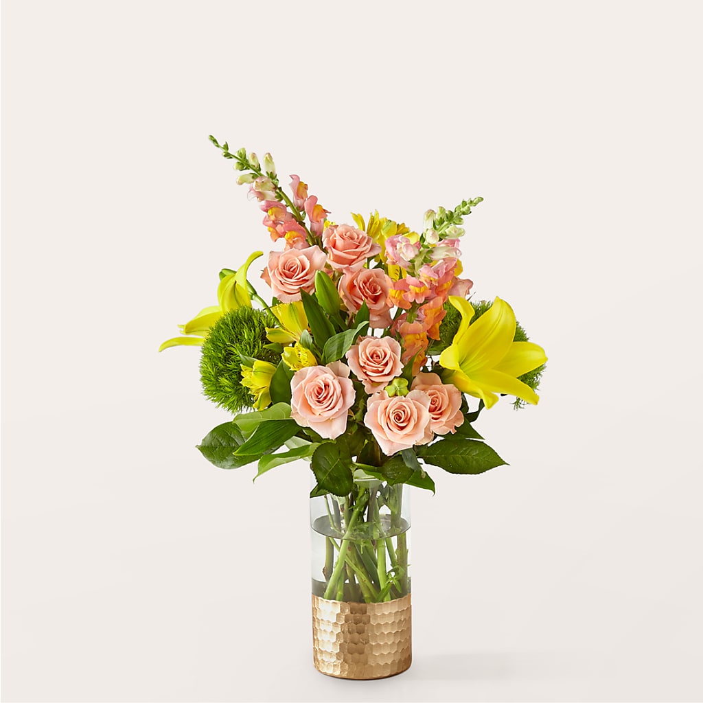 Getaway Bouquet – Royal Flower Shop, Toms River NJ