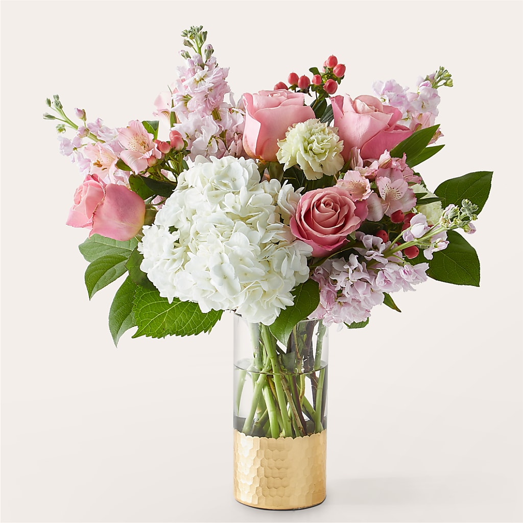 Little Luxuries Bouquet – Royal Flower Shop, Toms River NJ