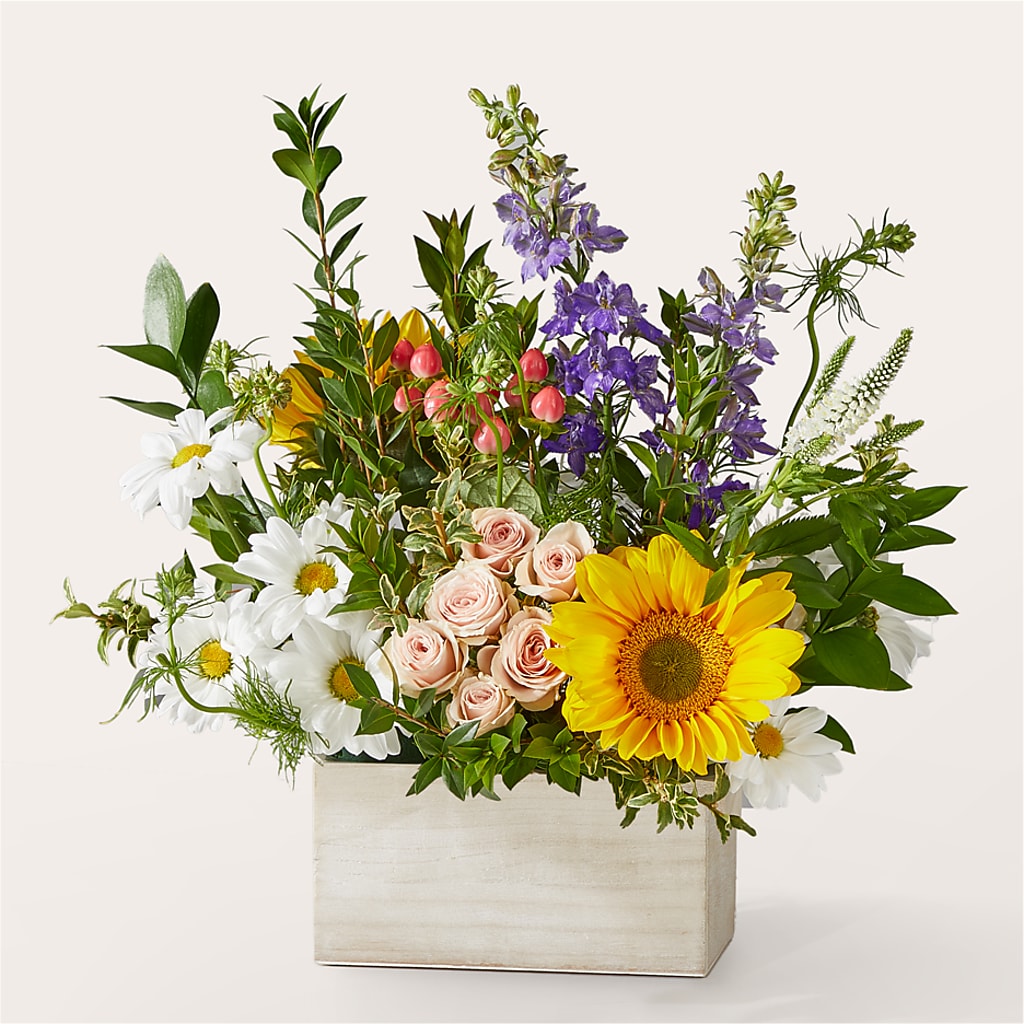 The Good Life Bouquet – Royal Flower Shop, Toms River NJ