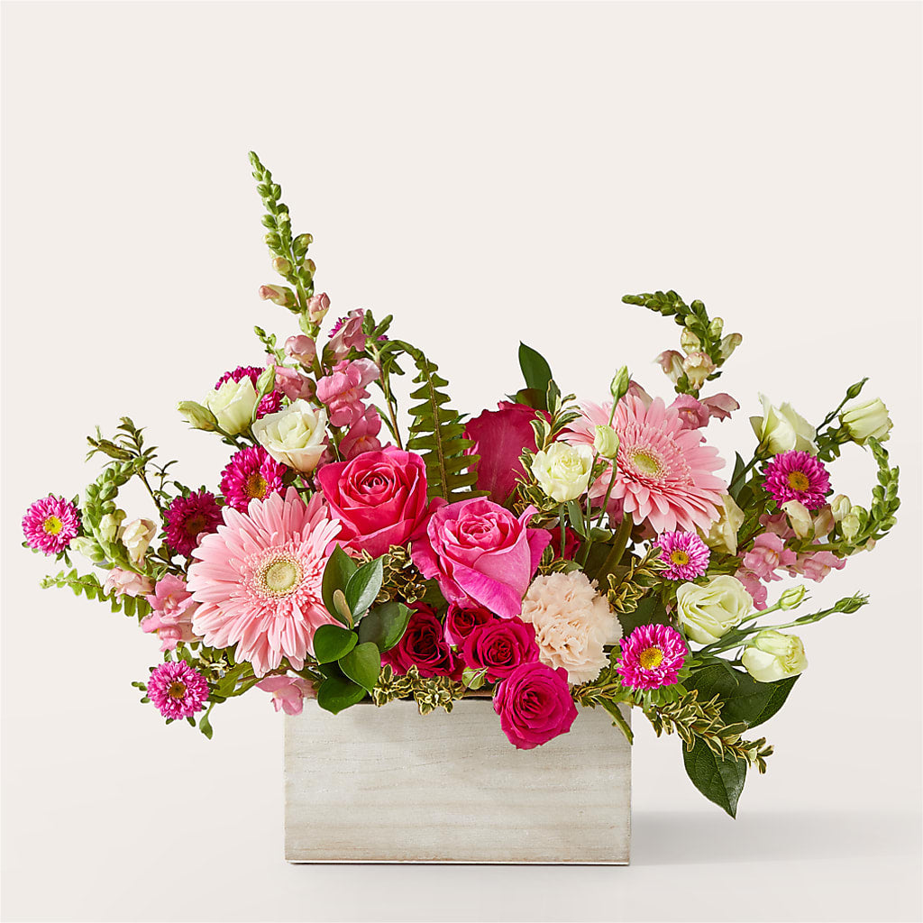 Too Cute Bouquet – Royal Flower Shop, Toms River NJ