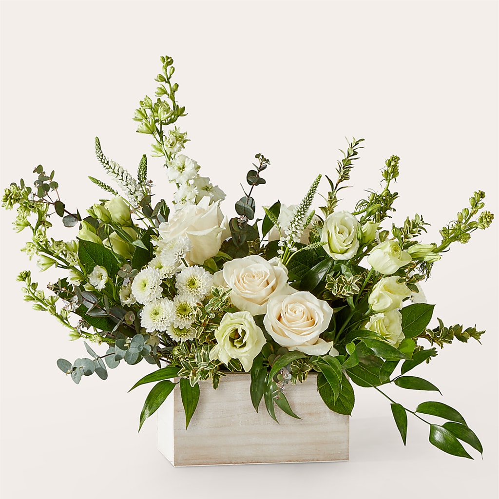 Cashmere Bouquet – Royal Flower Shop, Toms River NJ
