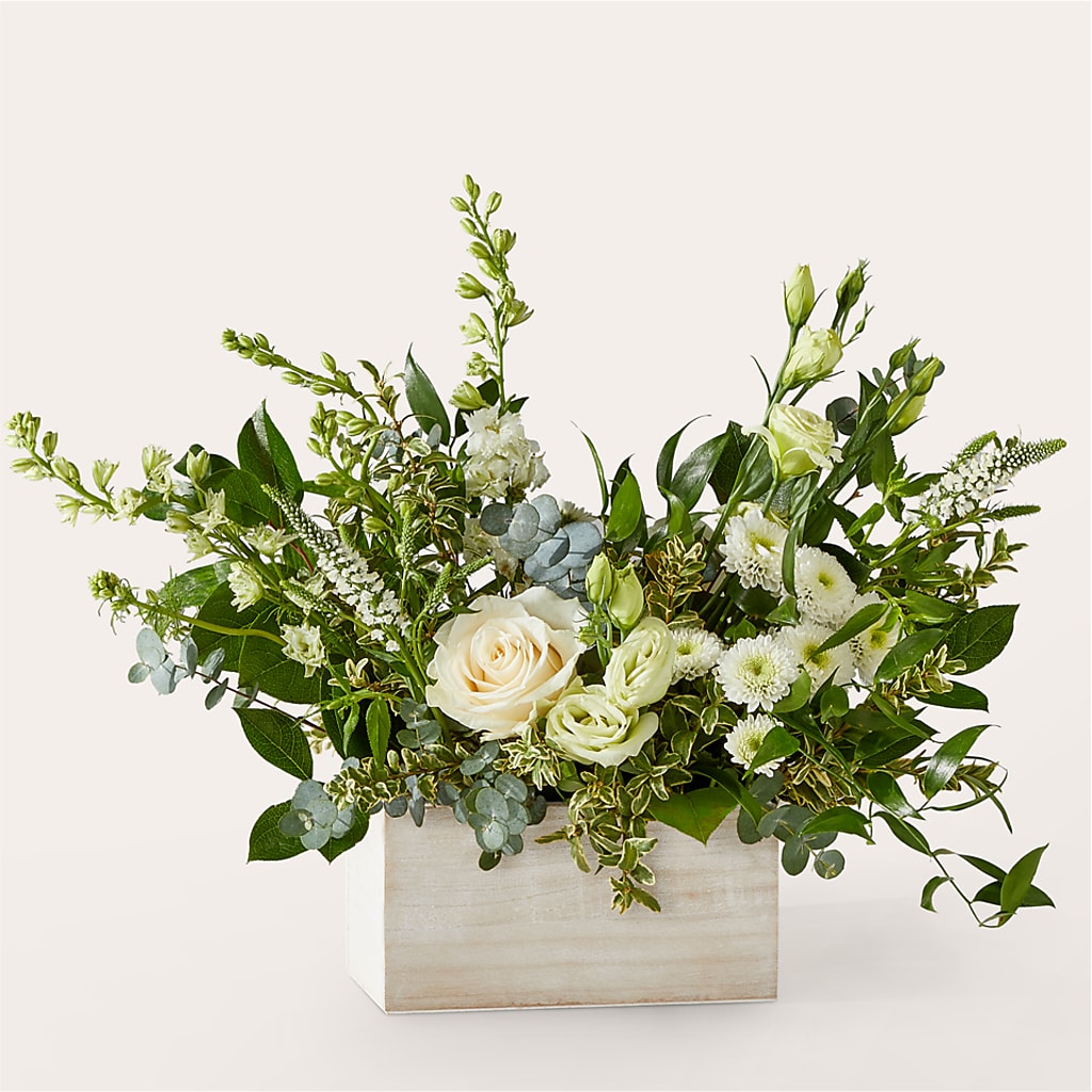 Cashmere Bouquet – Royal Flower Shop, Toms River NJ