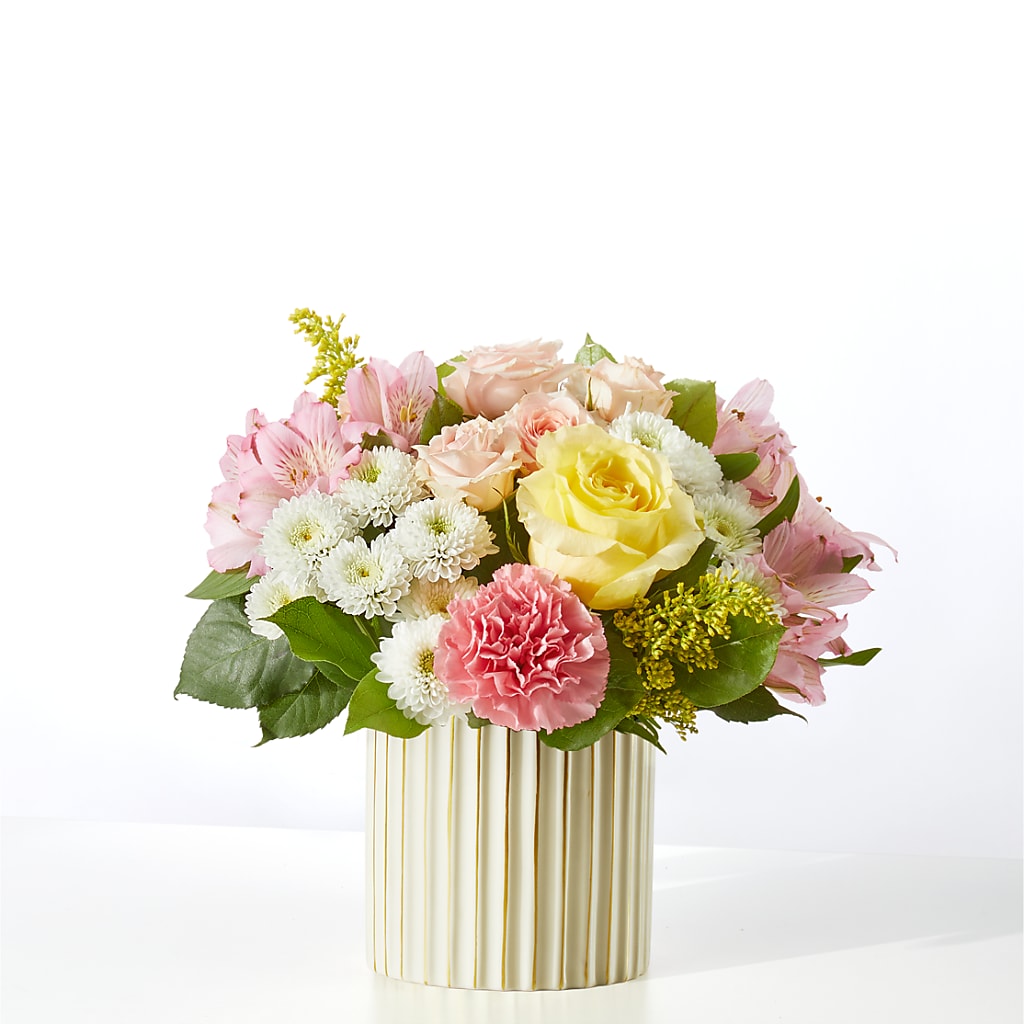 Watercolors Bouquet – Royal Flower Shop, Toms River NJ