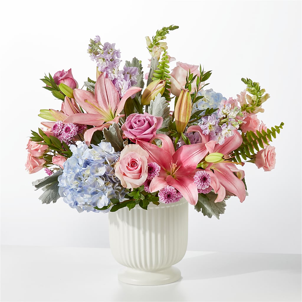 Wonderland Bouquet – Royal Flower Shop, Toms River NJ