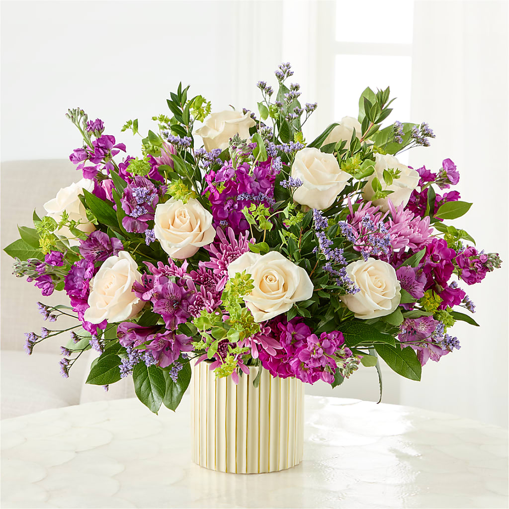 The Boutique Bouquet – Royal Flower Shop, Toms River NJ