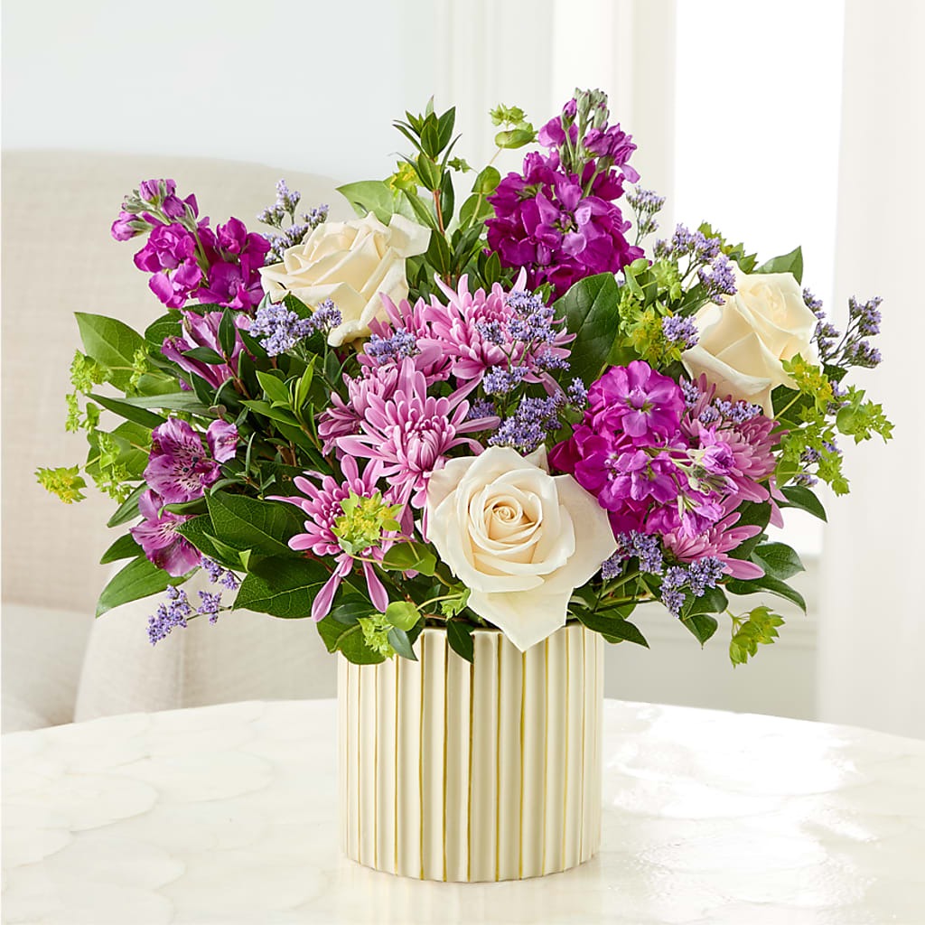 The Boutique Bouquet – Royal Flower Shop, Toms River NJ