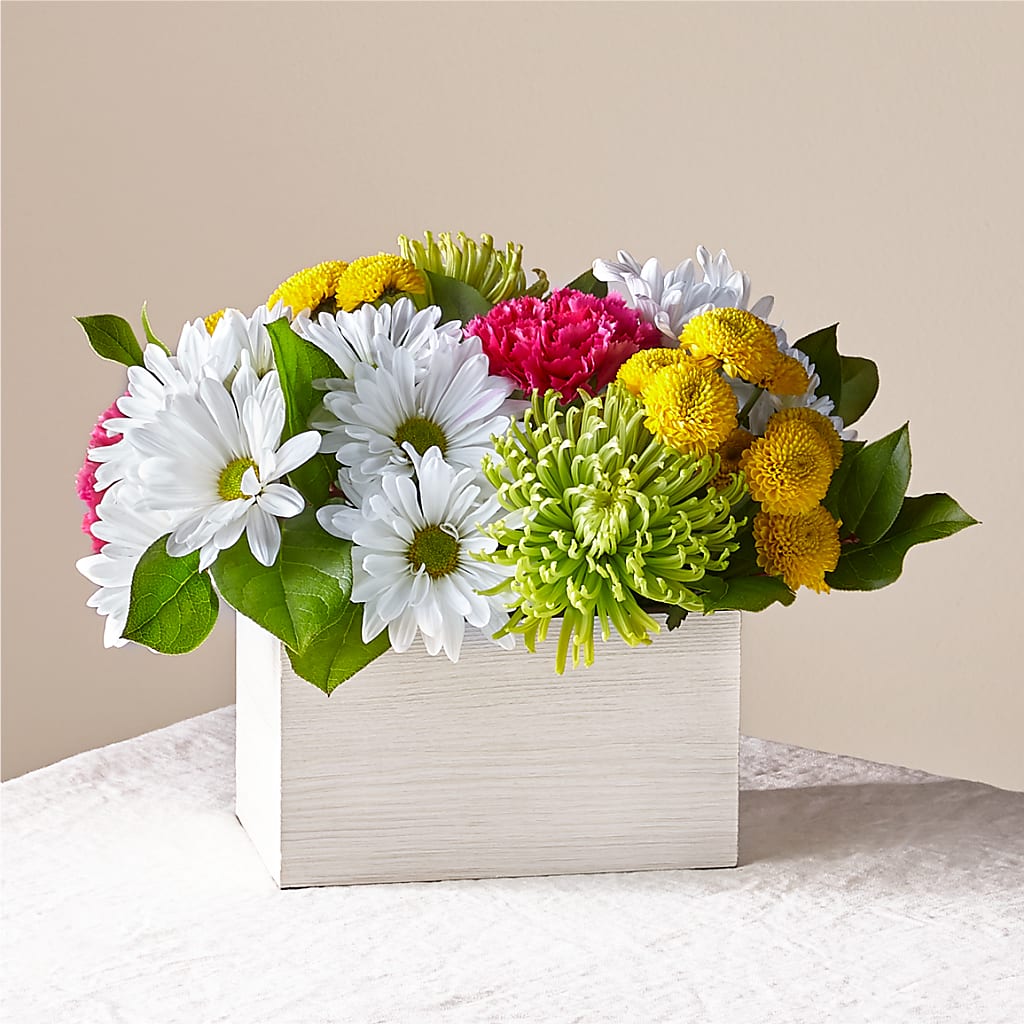 Sorbet Bouquet – Royal Flower Shop, Toms River NJ