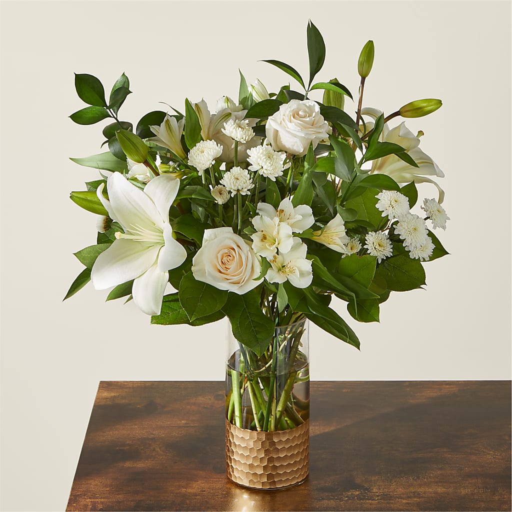 Beautiful Day Bouquet – Royal Flower Shop, Toms River NJ