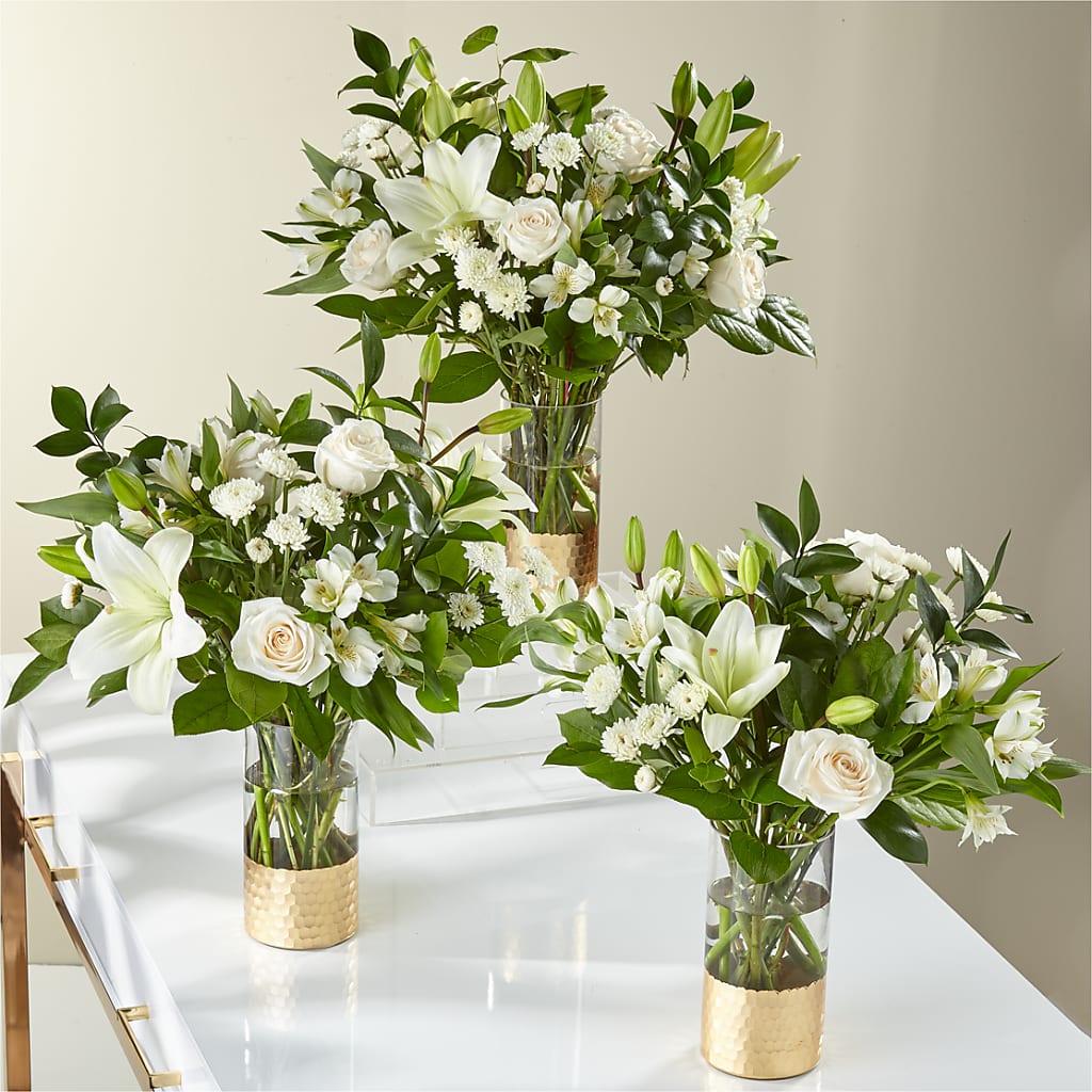 Beautiful Day Bouquet – Royal Flower Shop, Toms River NJ