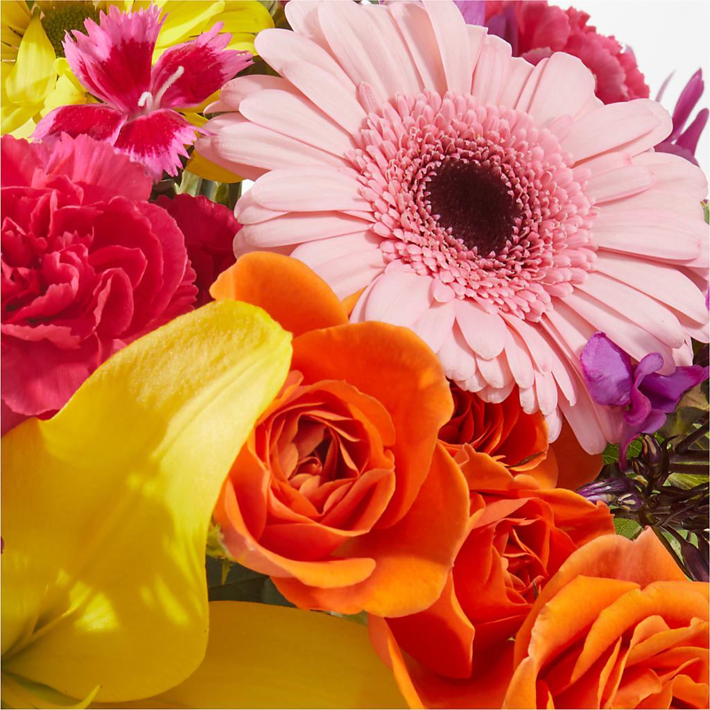 You're Invited - A Florist Original – Royal Flower Shop, Toms River NJ
