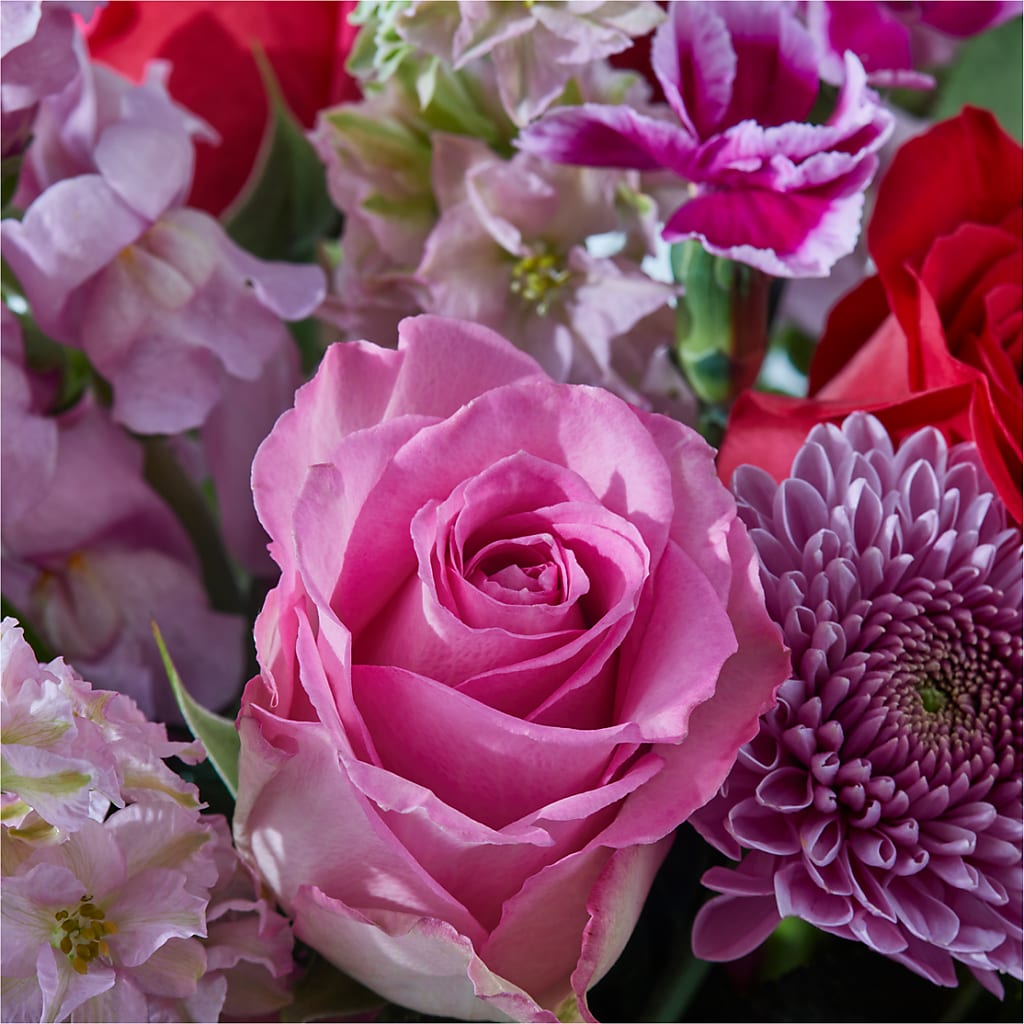 Better Together - A Luxury Florist Original – Royal Flower Shop, Toms River NJ
