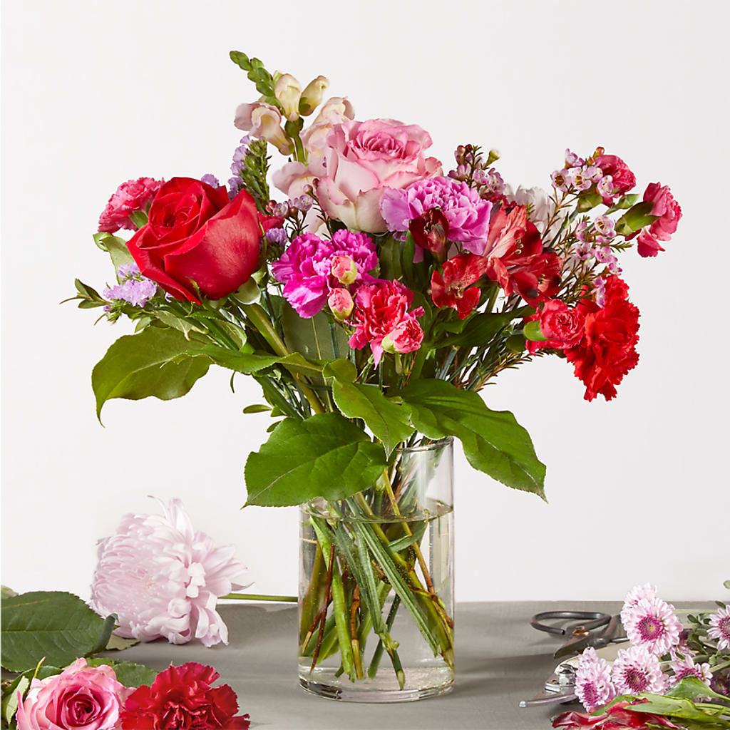 Regal Jewel – A Florist Original – Royal Flower Shop, Toms River NJ