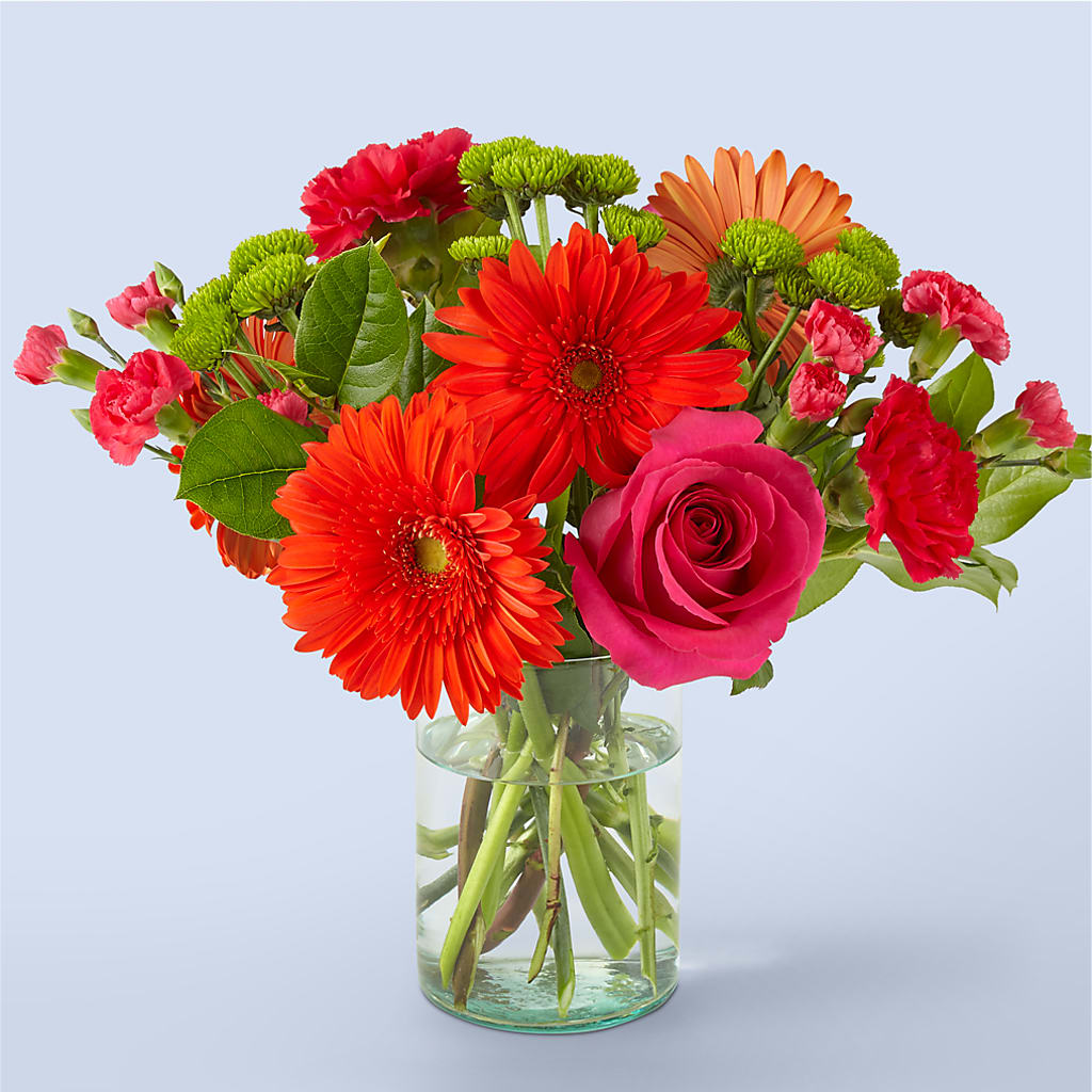 Best Dressed Bouquet – Royal Flower Shop, Toms River NJ
