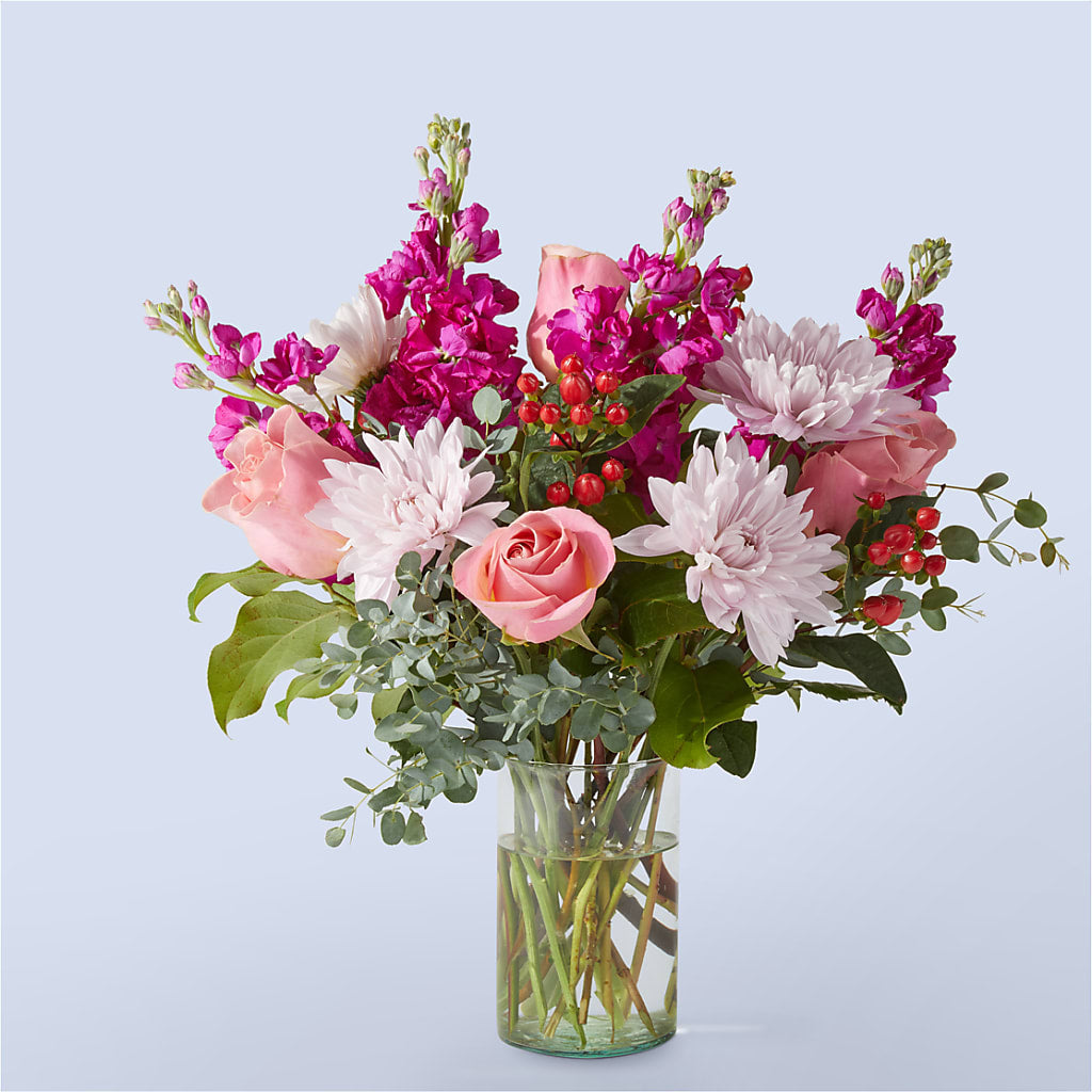 Sunday Morning Bouquet – Royal Flower Shop, Toms River NJ