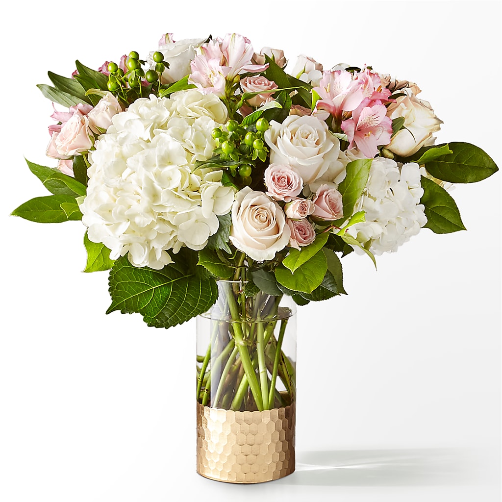 Parisian Stroll Bouquet – Royal Flower Shop, Toms River NJ