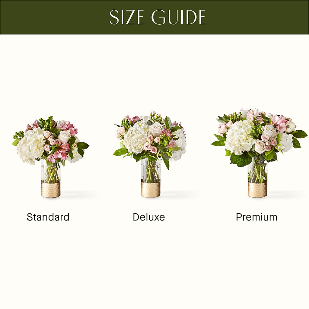 Parisian Stroll Bouquet – Royal Flower Shop, Toms River NJ