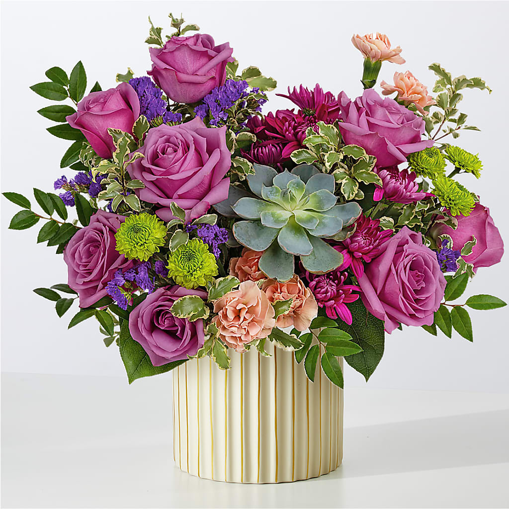 You're a Gem Bouquet – Royal Flower Shop, Toms River NJ