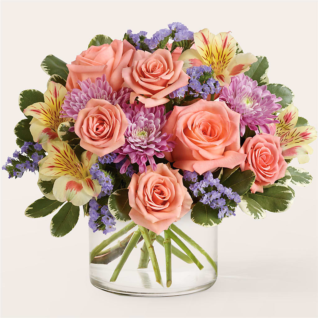 Candy Coated Bouquet – Royal Flower Shop, Toms River NJ