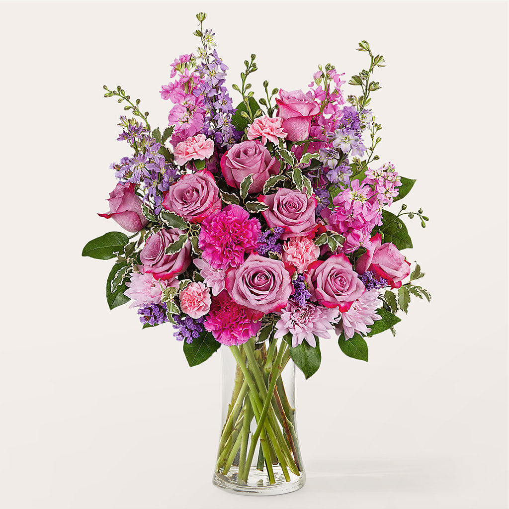 Sincerely Yours Bouquet – Royal Flower Shop, Toms River NJ