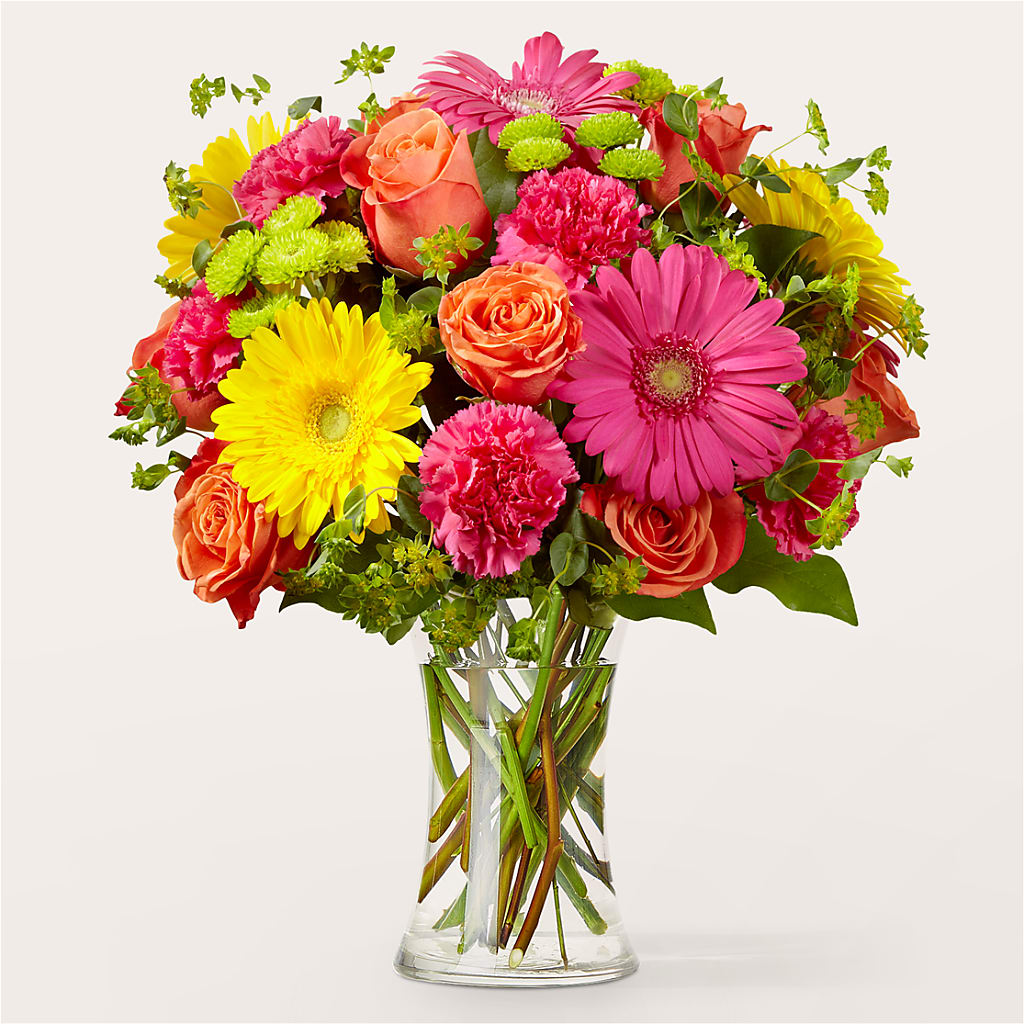 Fruit Punch Bouquet – Royal Flower Shop, Toms River NJ