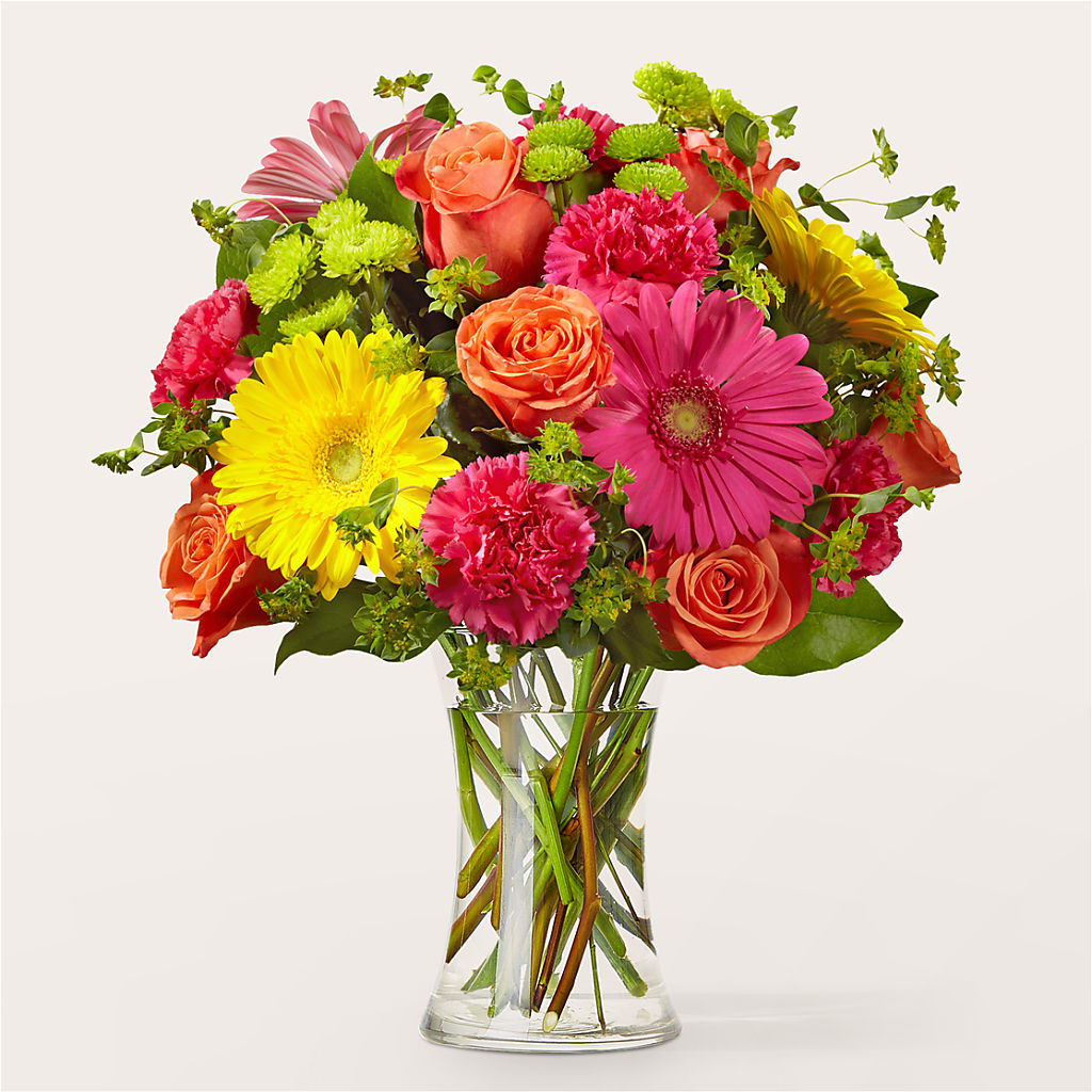 Fruit Punch Bouquet – Royal Flower Shop, Toms River NJ