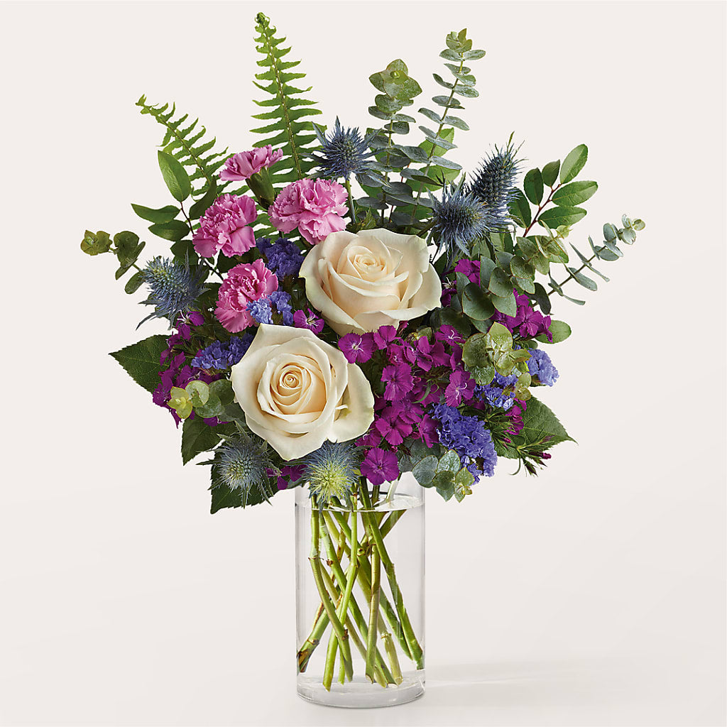 The Gala Bouquet – Royal Flower Shop, Toms River NJ