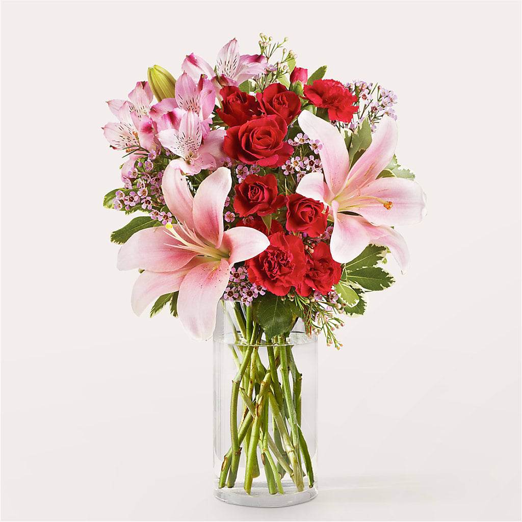 Kismet Bouquet – Royal Flower Shop, Toms River NJ
