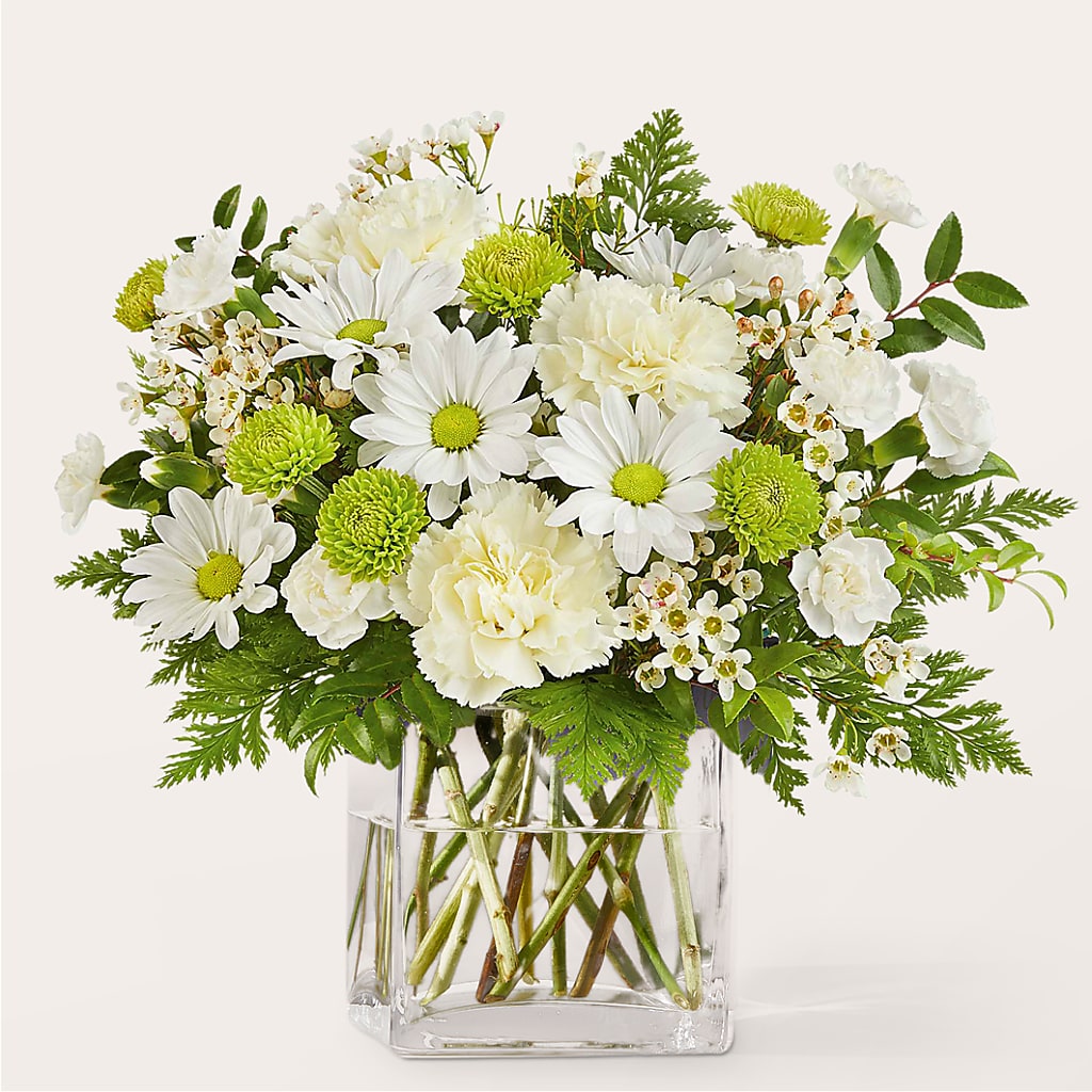 Momentary Meditation Bouquet – Royal Flower Shop, Toms River NJ