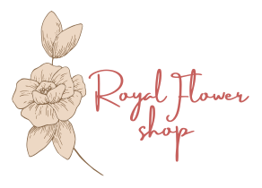 Royal Flower Shop
