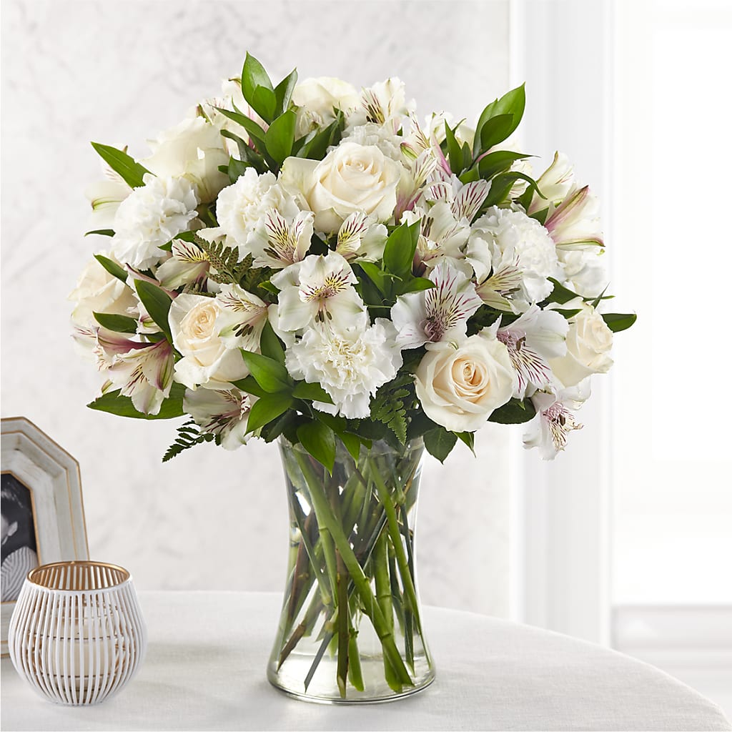 Cherished Friend Bouquet – Royal Flower Shop, Toms River NJ