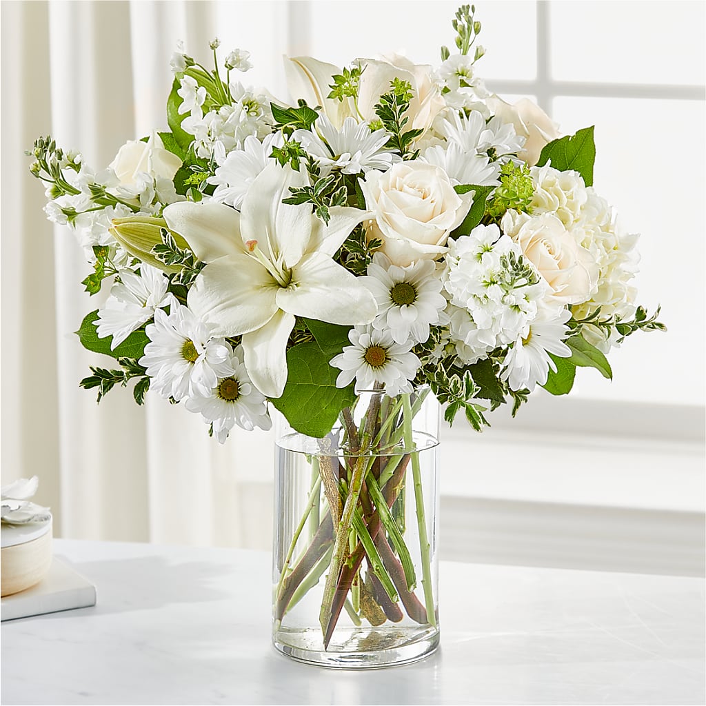 Hope & Renewal Bouquet – Royal Flower Shop, Toms River NJ