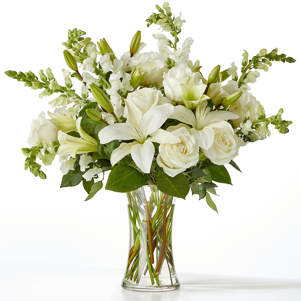 Eternal Friendship Bouquet – Royal Flower Shop, Toms River NJ