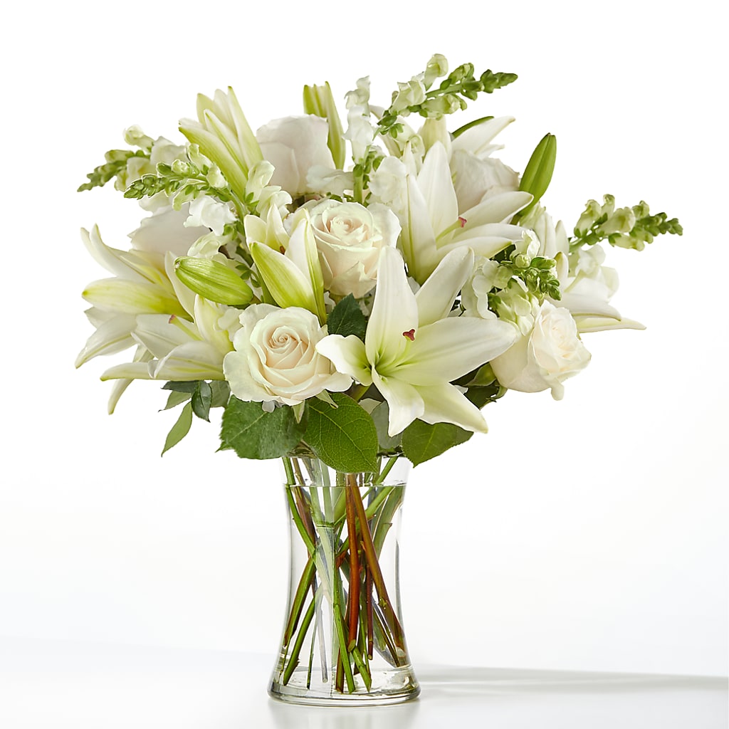Eternal Friendship Bouquet – Royal Flower Shop, Toms River NJ