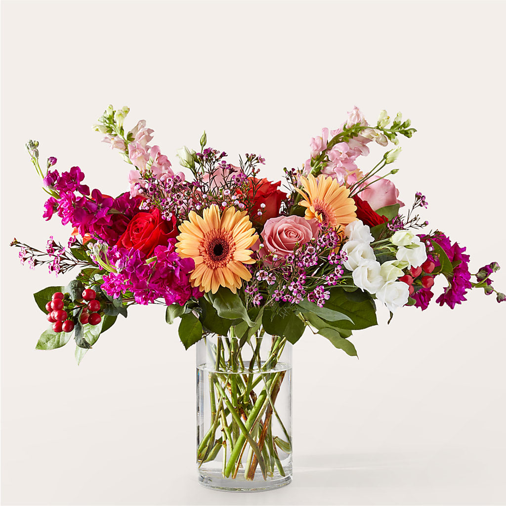 Renaissance Luxury Bouquet – Royal Flower Shop, Toms River NJ