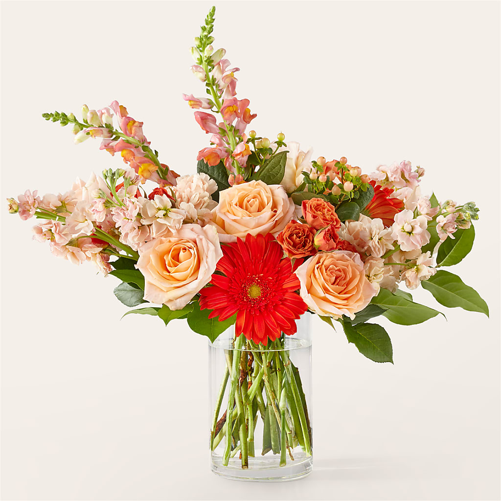 Paloma Please Bouquet – Royal Flower Shop, Toms River NJ