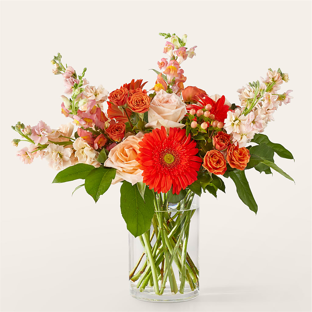Paloma Please Bouquet – Royal Flower Shop, Toms River NJ