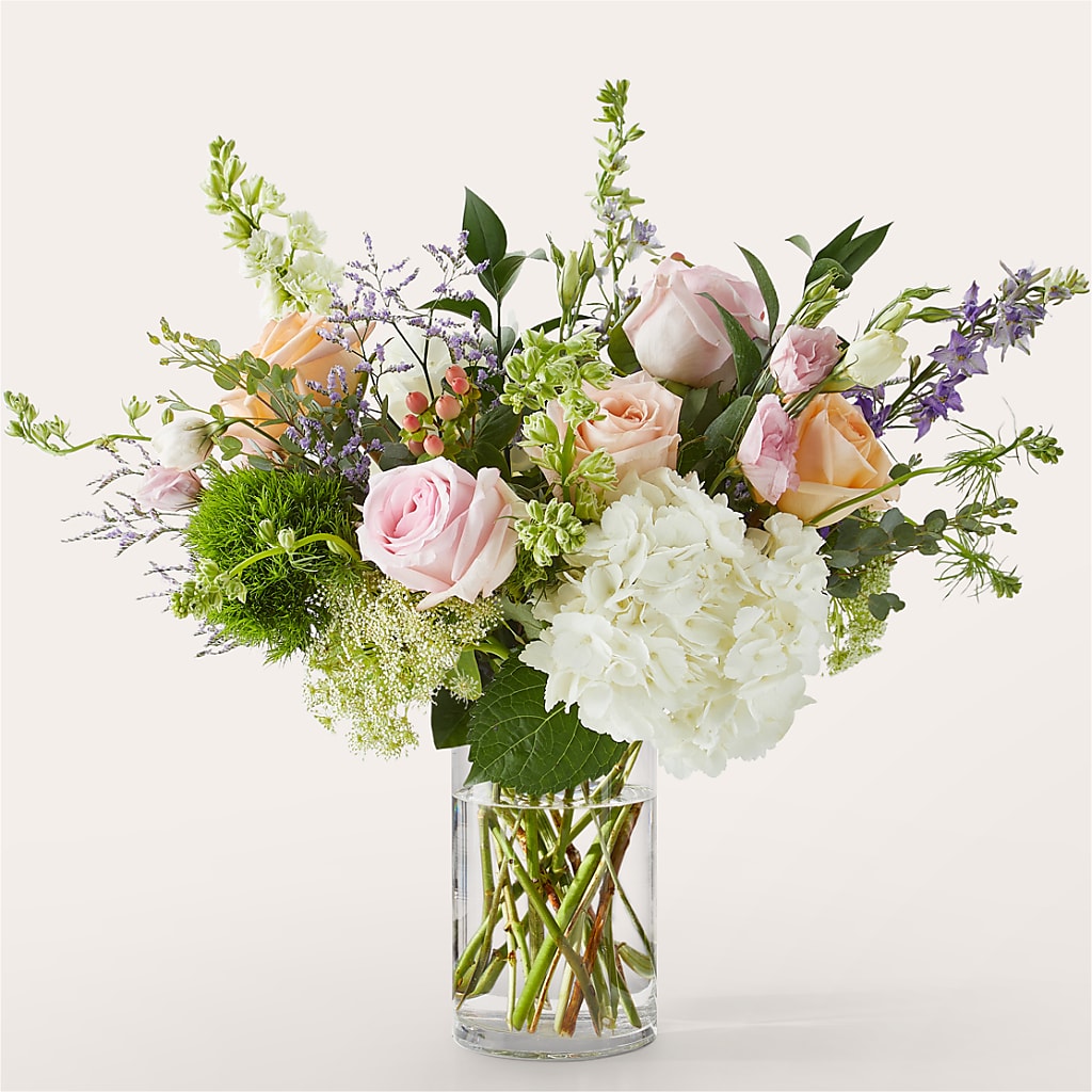 From Scratch Luxury Bouquet – Royal Flower Shop, Toms River NJ