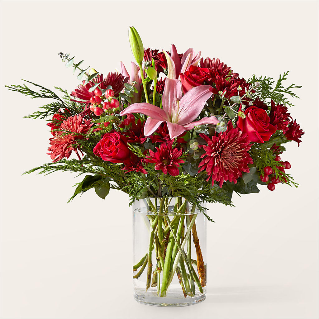 Sugar Cookie Bouquet – Royal Flower Shop, Toms River NJ