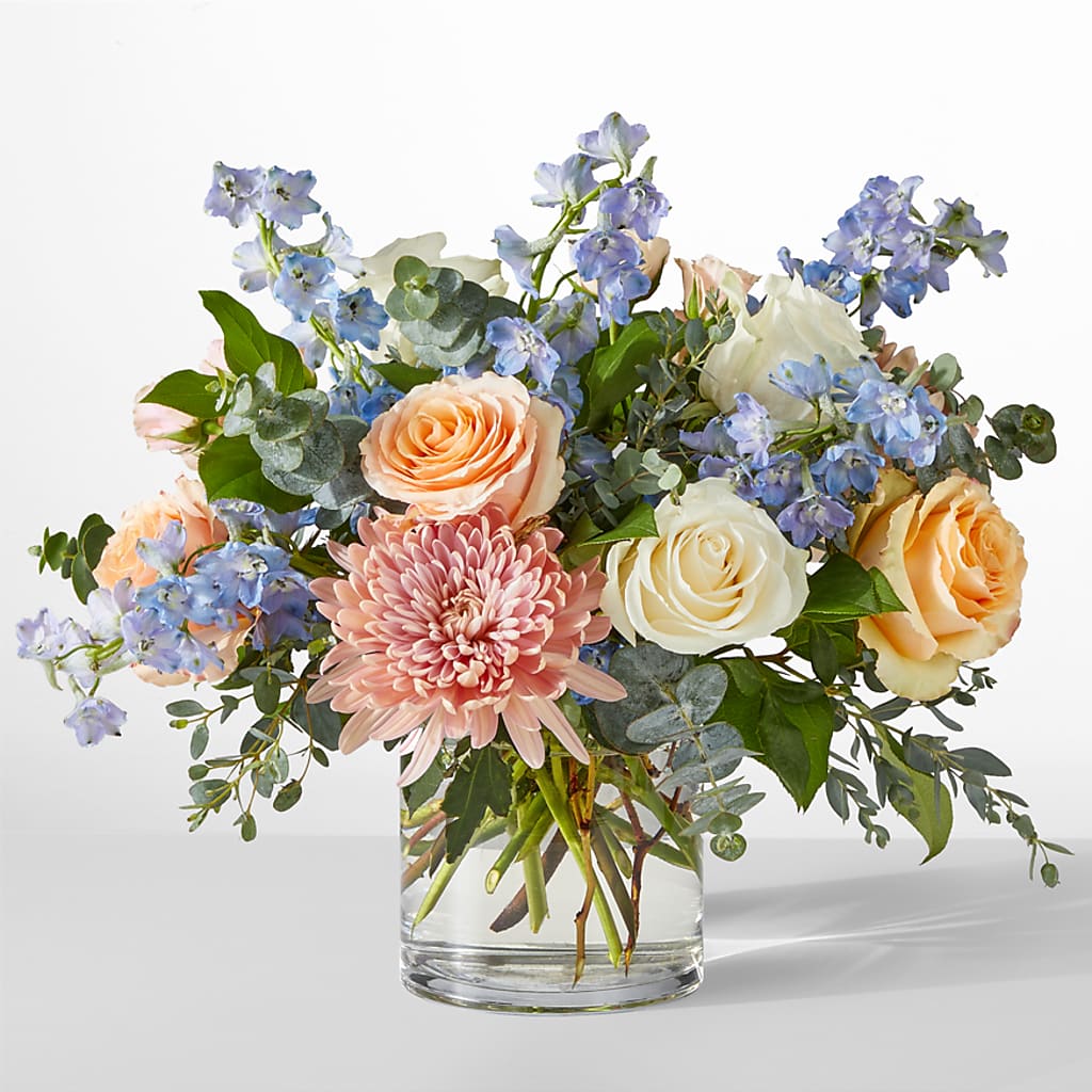 Inspired Bouquet – Royal Flower Shop, Toms River NJ