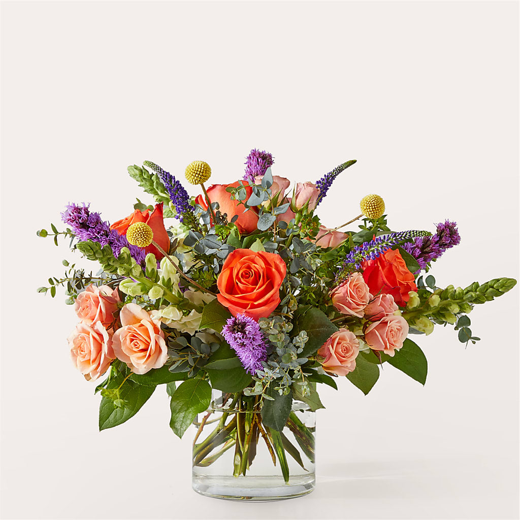 The Standout Bouquet – Royal Flower Shop, Toms River NJ