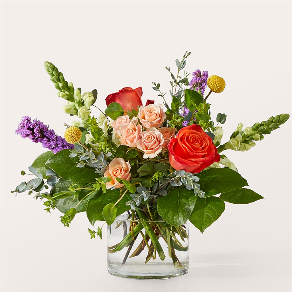 The Standout Bouquet – Royal Flower Shop, Toms River NJ