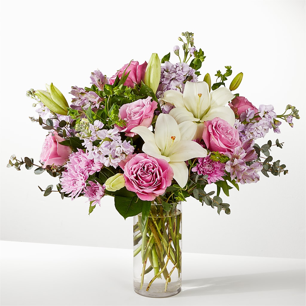 Daydreamer Bouquet – Royal Flower Shop, Toms River NJ