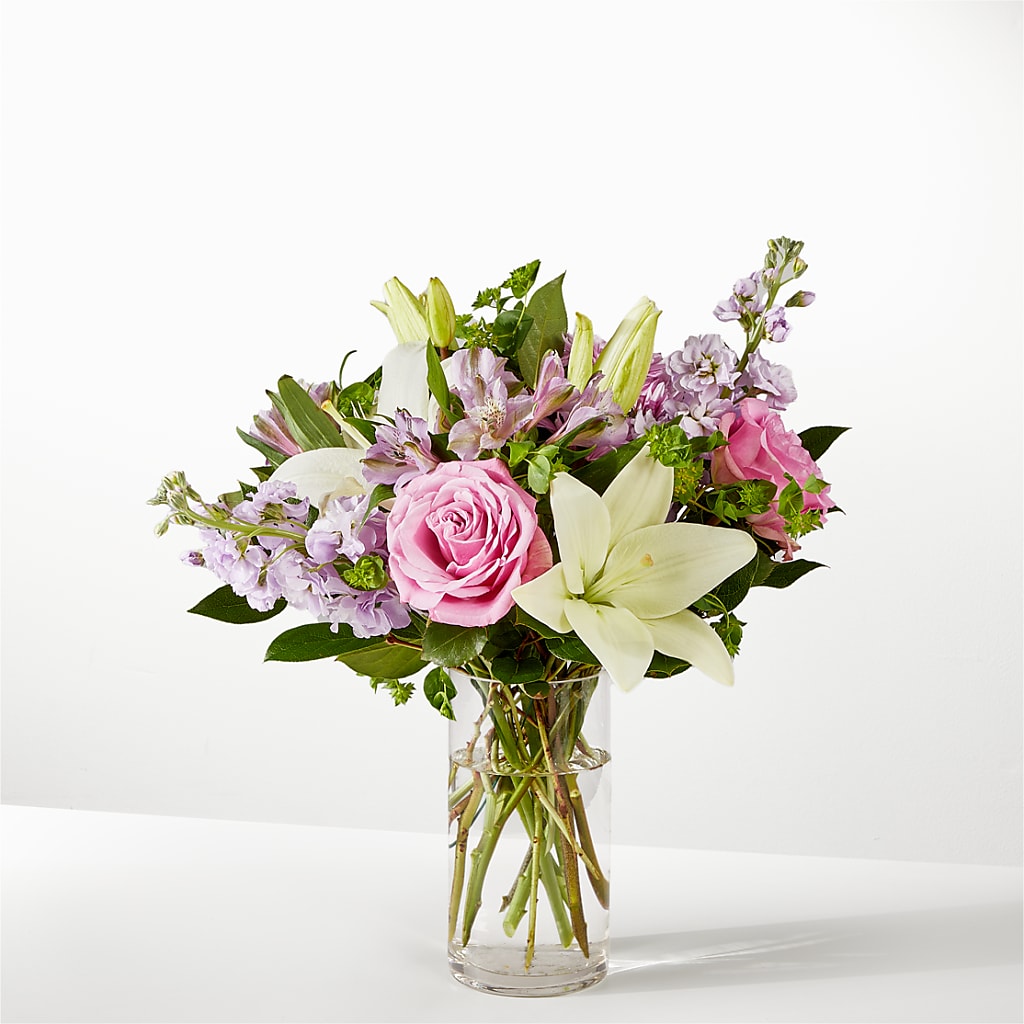 Daydreamer Bouquet – Royal Flower Shop, Toms River NJ