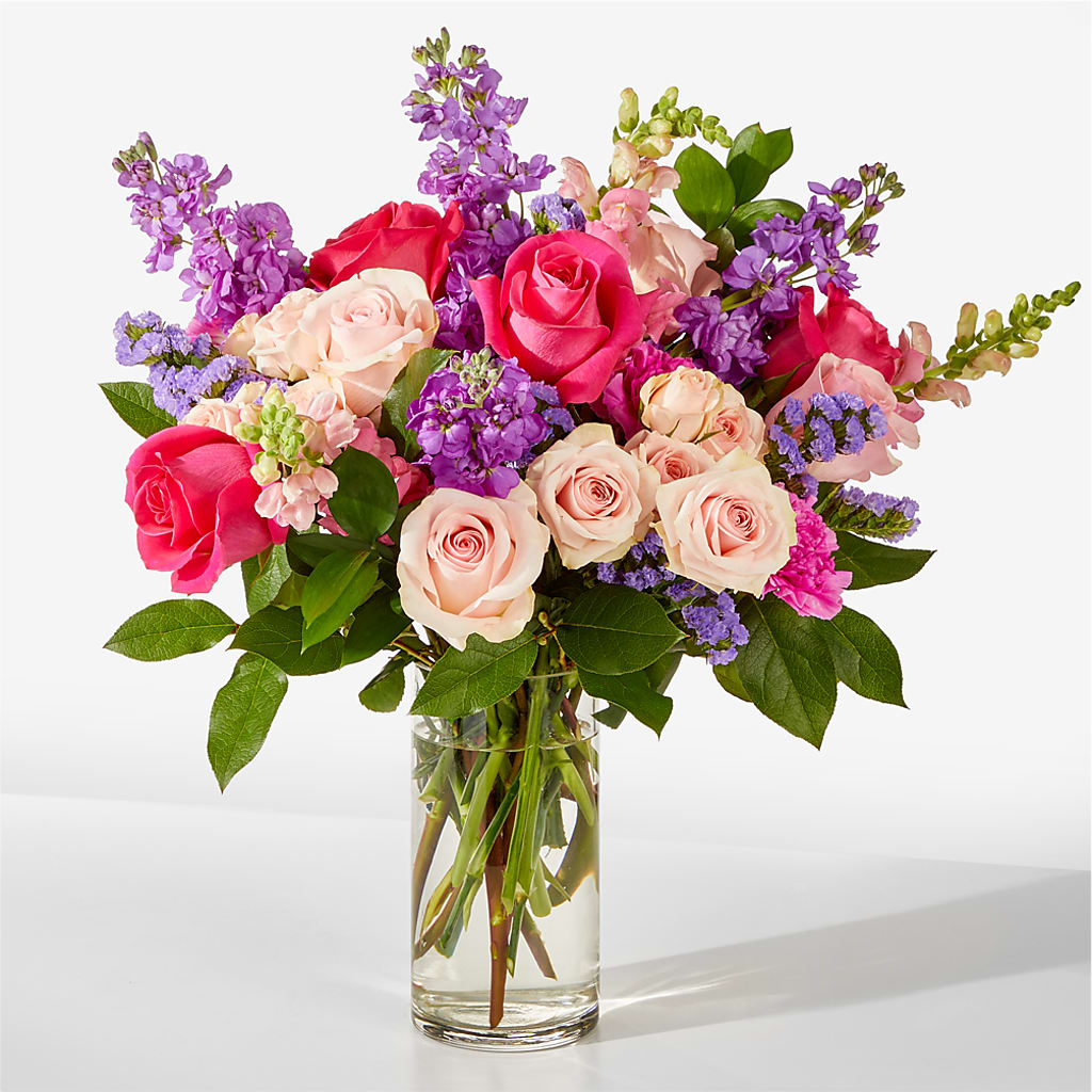 The Cha-Cha Bouquet – Royal Flower Shop, Toms River NJ