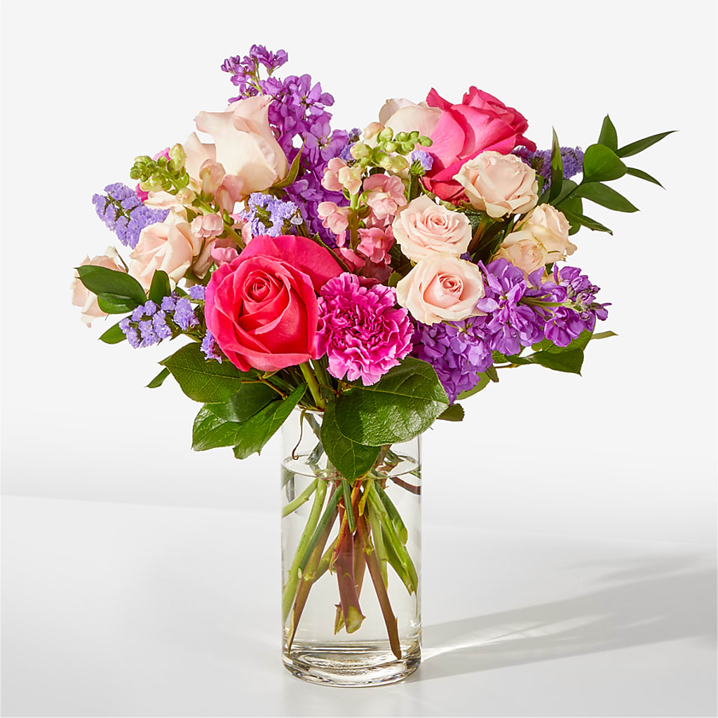 The Cha-Cha Bouquet – Royal Flower Shop, Toms River NJ