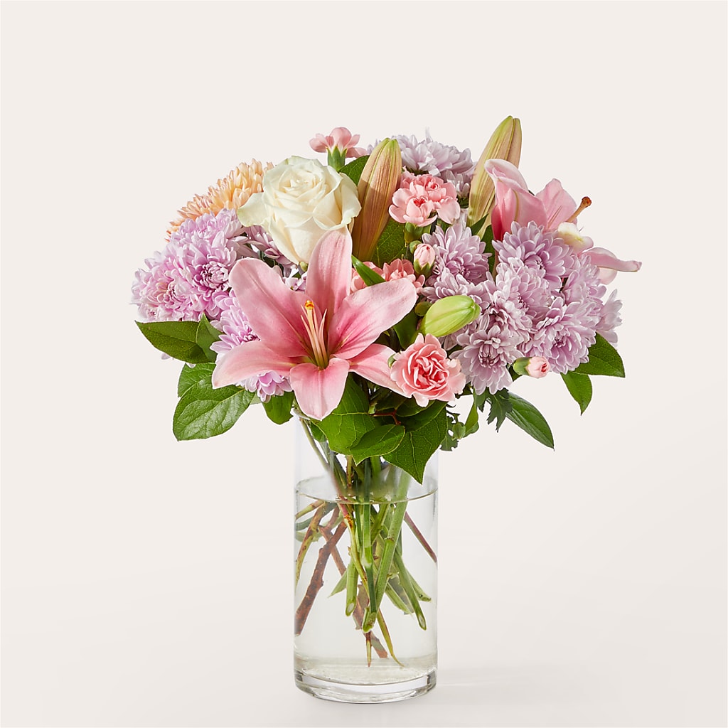 Gelato Bouquet – Royal Flower Shop, Toms River NJ